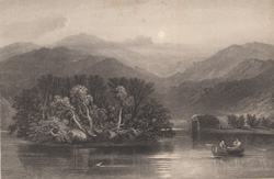 Loch Con